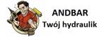 ANDBAR - Bartosz Schulhauser